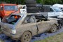 Thumbs/tn_Foute Cross 2017 088.jpg